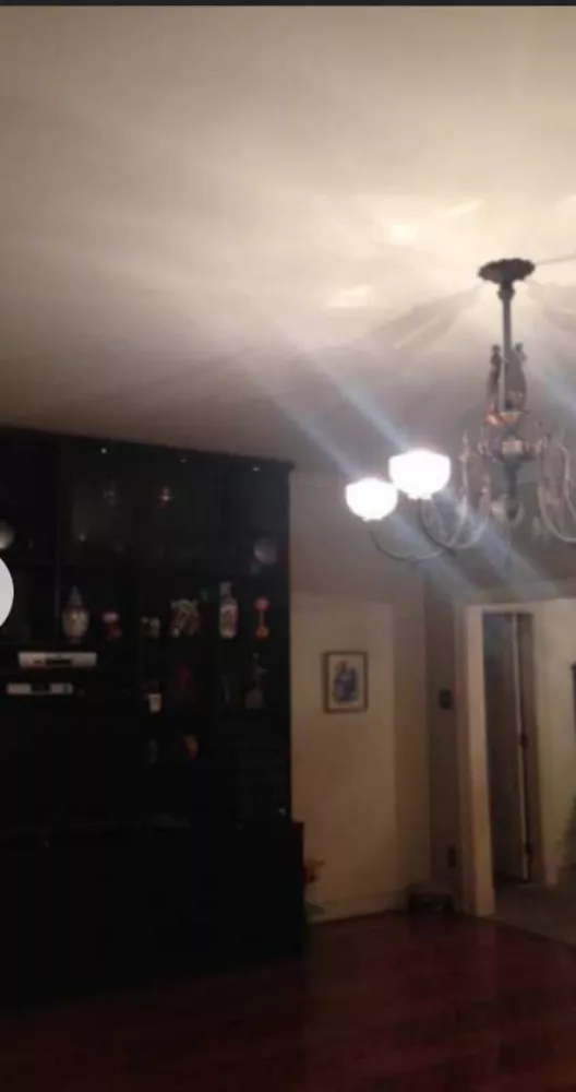 Apartamento, 4 quartos, 320 m² - Foto 8