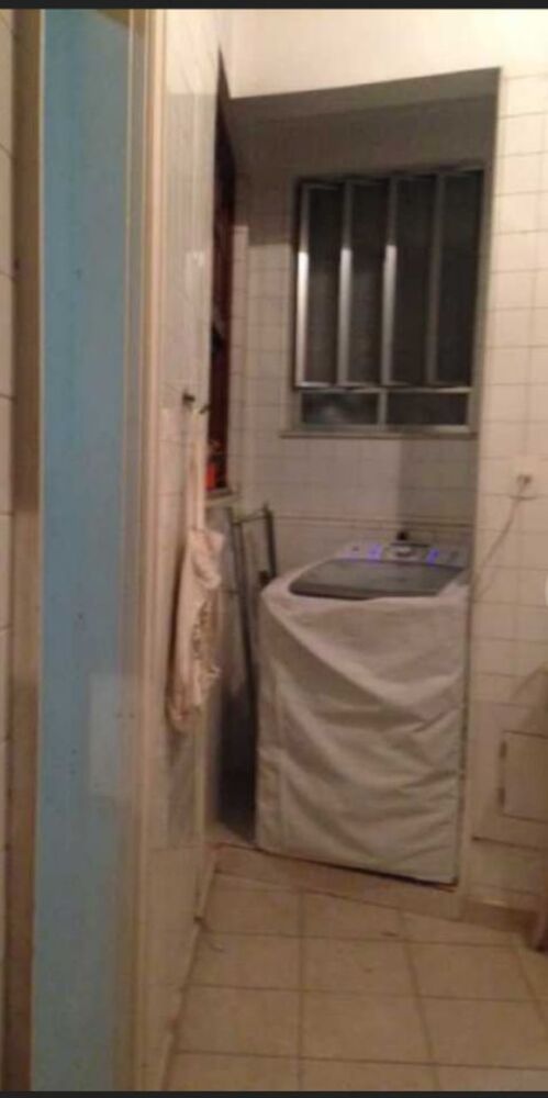 Apartamento à venda com 4 quartos, 320m² - Foto 7