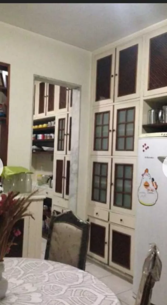 Apartamento, 4 quartos, 320 m² - Foto 11