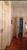Apartamento, 4 quartos, 320 m² - Foto 6