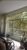 Apartamento, 4 quartos, 320 m² - Foto 1