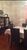 Apartamento, 4 quartos, 320 m² - Foto 3