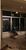 Apartamento, 4 quartos, 320 m² - Foto 8