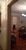 Apartamento, 4 quartos, 320 m² - Foto 5