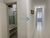 Apartamento, 3 quartos, 161 m² - Foto 9