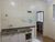 Apartamento, 3 quartos, 161 m² - Foto 10