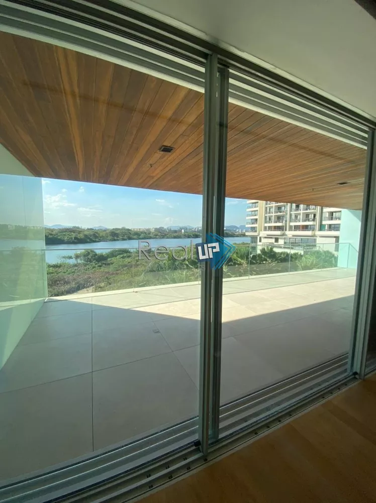 Apartamento, 1 quarto, 130 m² - Foto 21