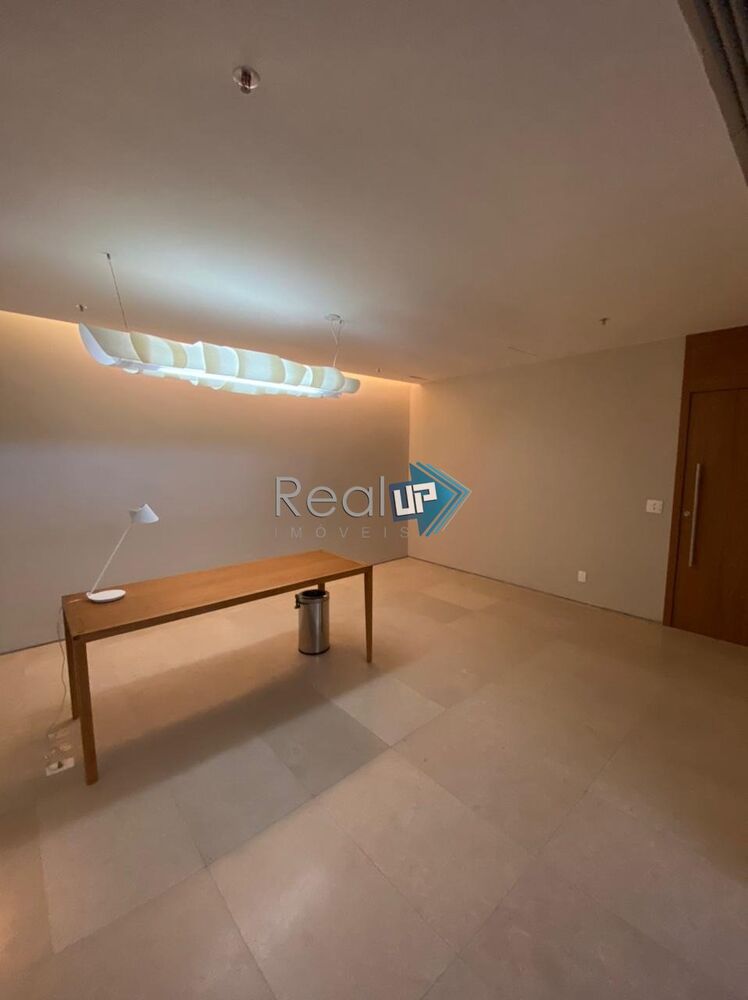 Apartamento, 1 quarto, 130 m² - Foto 31