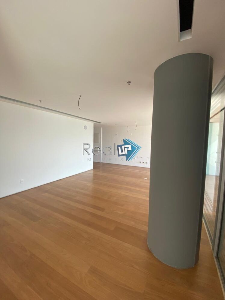 Apartamento, 1 quarto, 130 m² - Foto 19