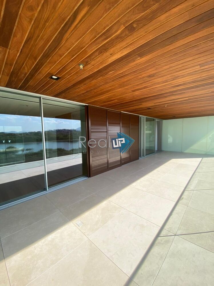 Apartamento, 1 quarto, 130 m² - Foto 9
