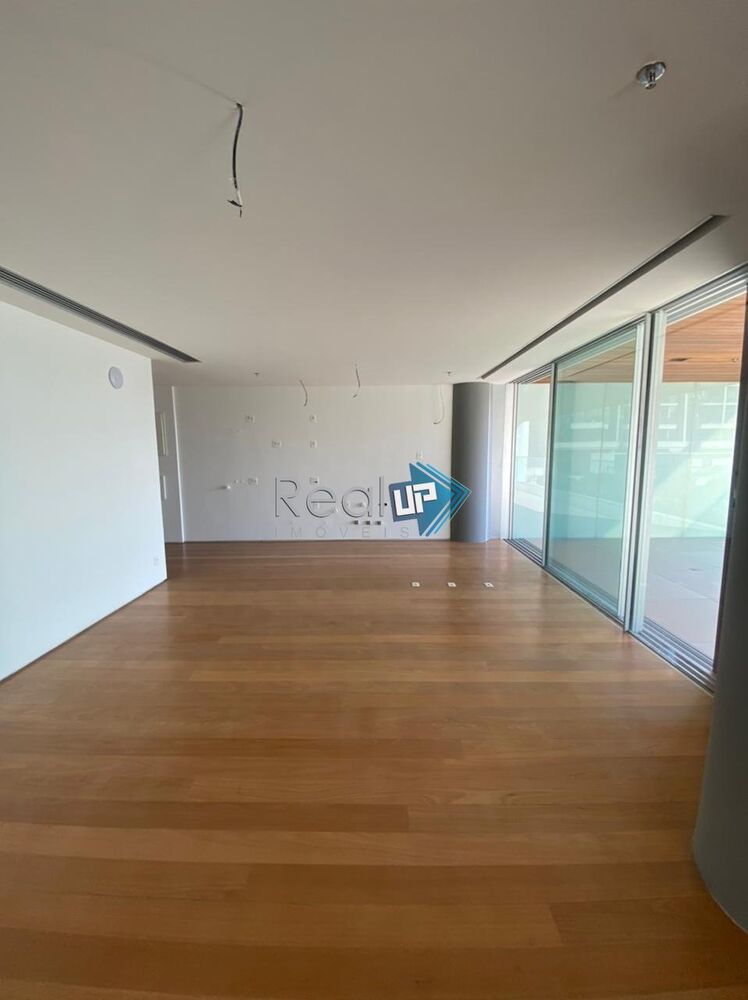 Apartamento, 1 quarto, 130 m² - Foto 10