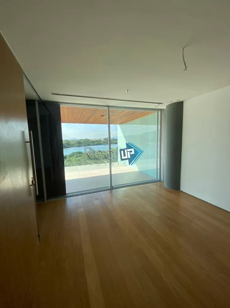 Apartamento, 1 quarto, 130 m² - Foto 18
