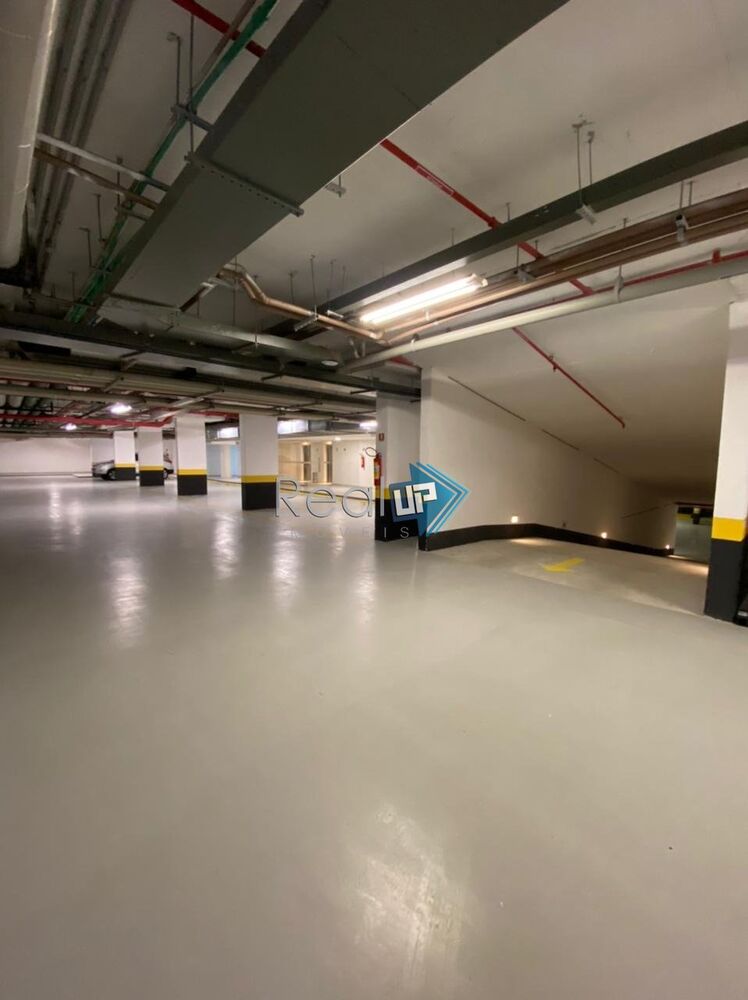 Apartamento, 1 quarto, 130 m² - Foto 32