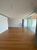 Apartamento, 1 quarto, 130 m² - Foto 3