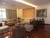 Apartamento, 6 quartos, 348 m² - Foto 2