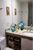 Apartamento, 2 quartos, 78 m² - Foto 10