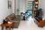 Apartamento, 2 quartos, 78 m² - Foto 3