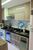 Apartamento, 2 quartos, 78 m² - Foto 12