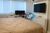 Apartamento, 2 quartos, 78 m² - Foto 7