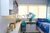 Apartamento, 2 quartos, 78 m² - Foto 5