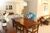Apartamento, 2 quartos, 78 m² - Foto 2