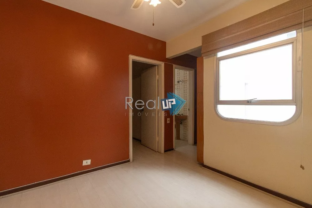 Apartamento, 3 quartos, 150 m² - Foto 15