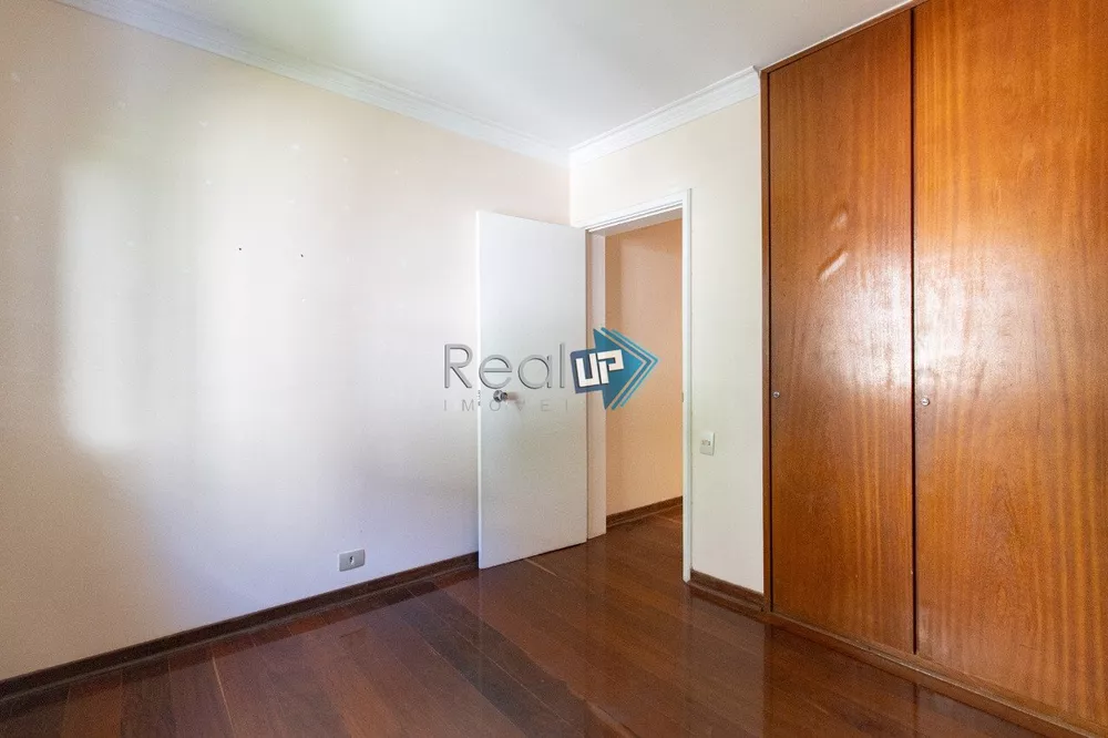 Apartamento, 3 quartos, 150 m² - Foto 11