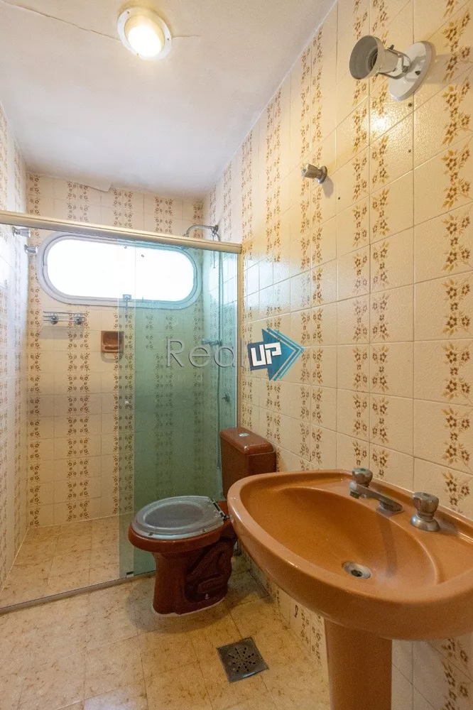 Apartamento, 3 quartos, 150 m² - Foto 23