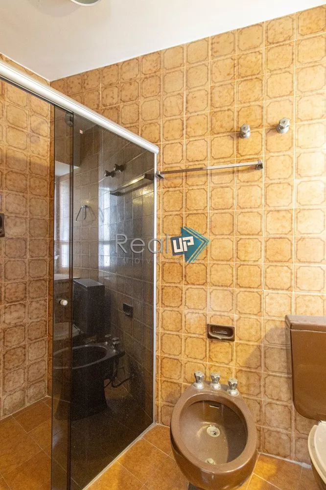 Apartamento, 3 quartos, 150 m² - Foto 20