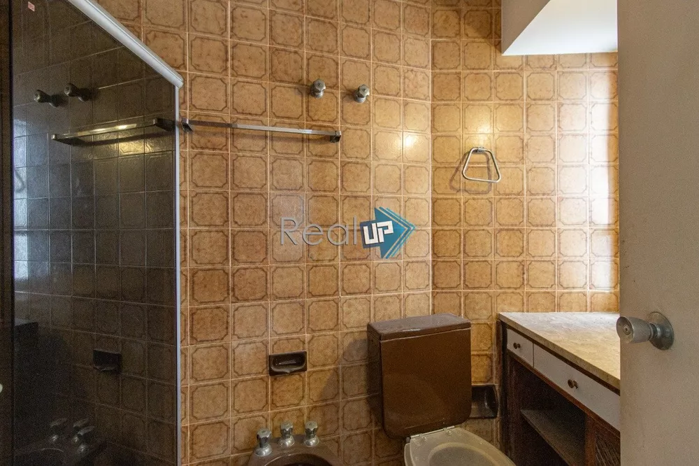Apartamento, 3 quartos, 150 m² - Foto 18