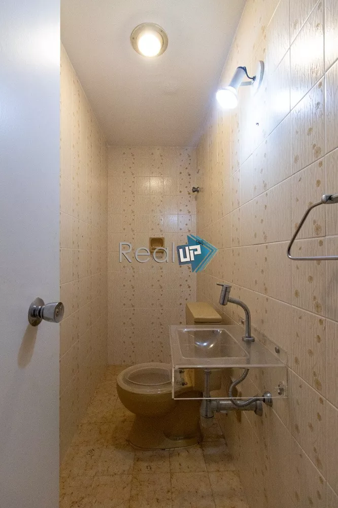 Apartamento, 3 quartos, 150 m² - Foto 13