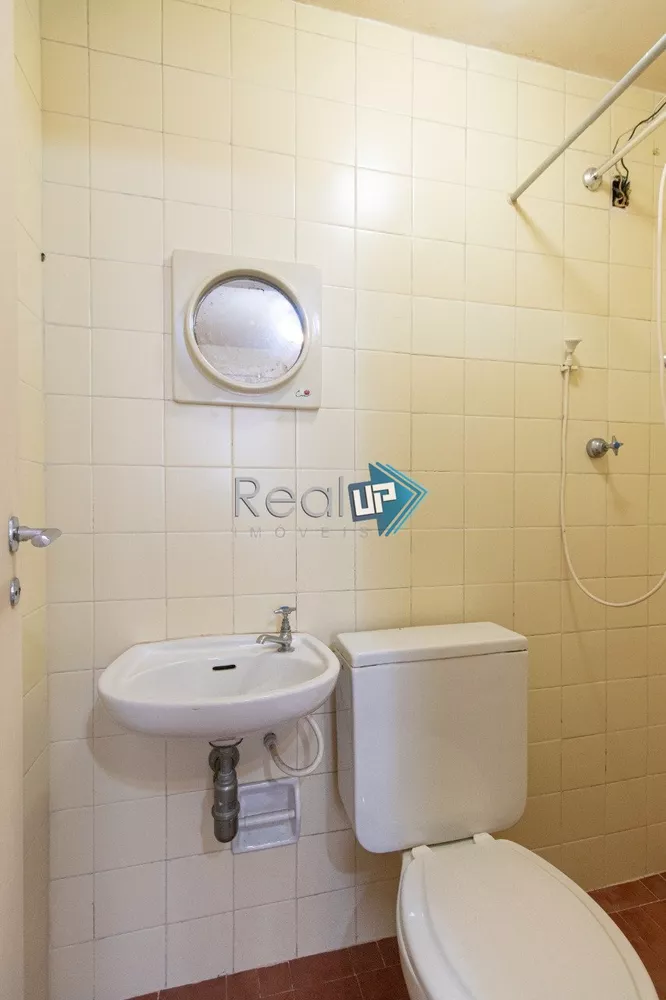 Apartamento, 3 quartos, 150 m² - Foto 32