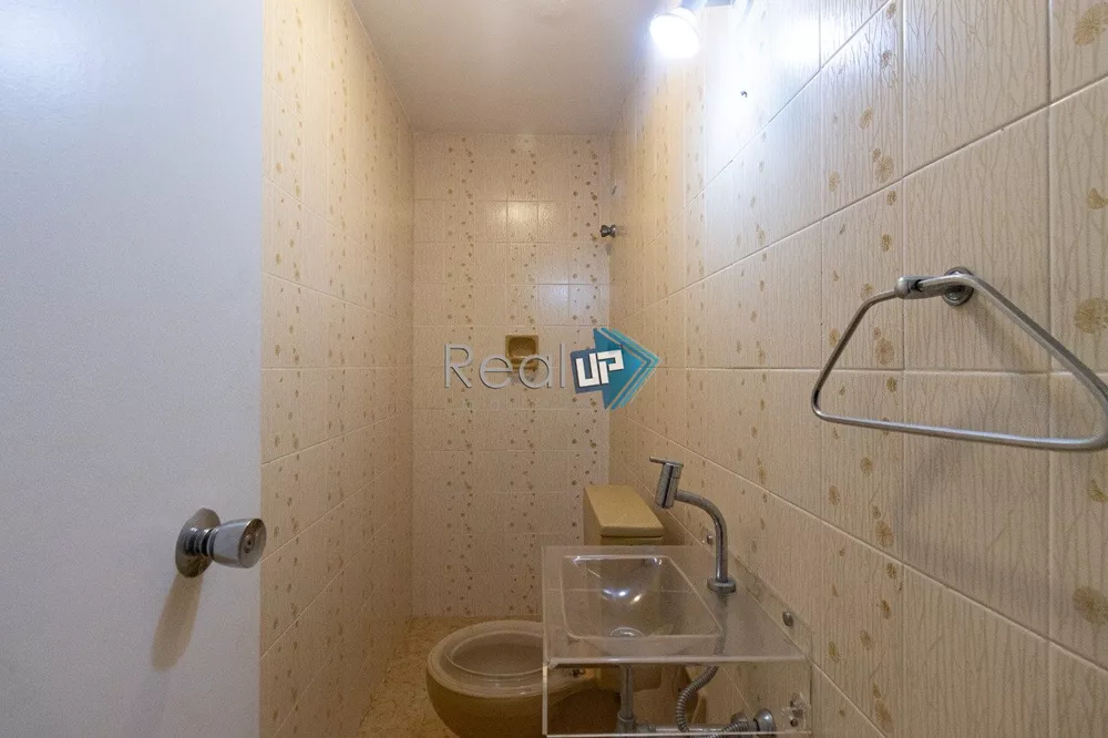 Apartamento, 3 quartos, 150 m² - Foto 12