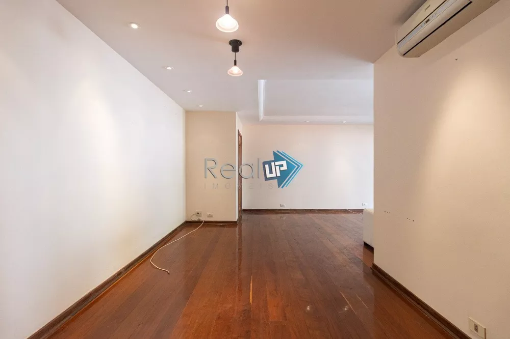 Apartamento, 3 quartos, 150 m² - Foto 5