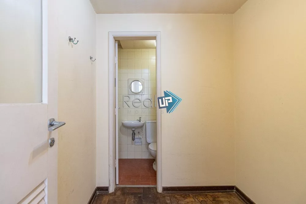 Apartamento, 3 quartos, 150 m² - Foto 31
