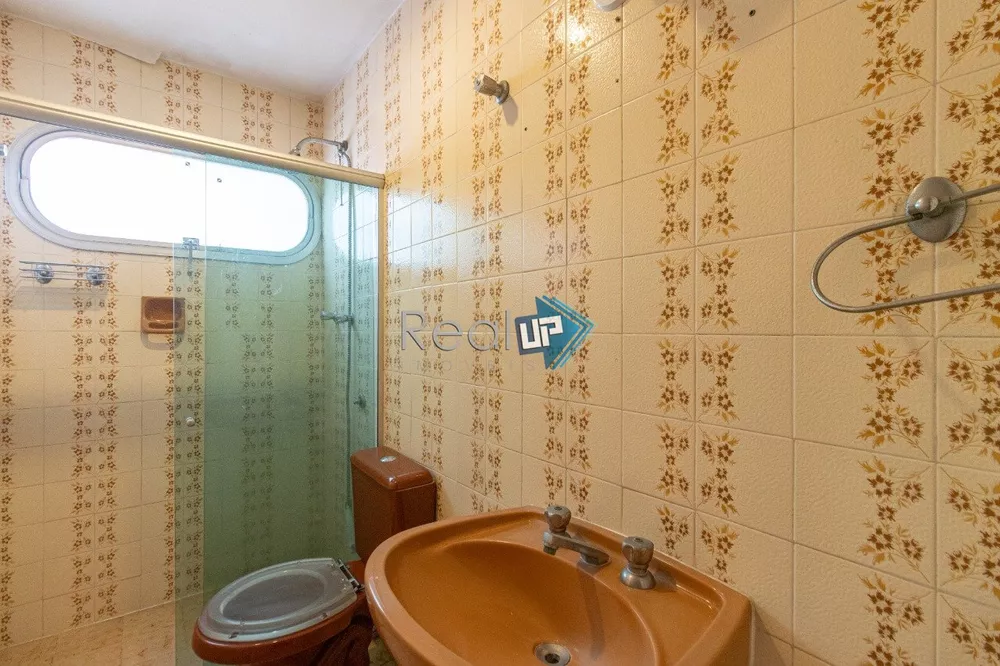 Apartamento, 3 quartos, 150 m² - Foto 22