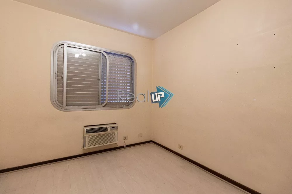 Apartamento, 3 quartos, 150 m² - Foto 24