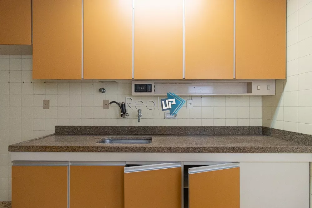 Apartamento, 3 quartos, 150 m² - Foto 28