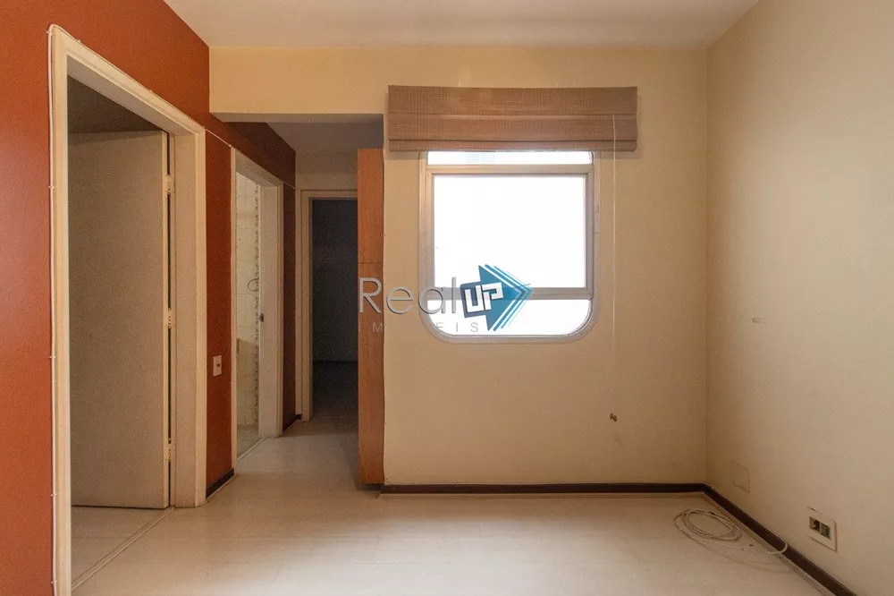 Apartamento, 3 quartos, 150 m² - Foto 14