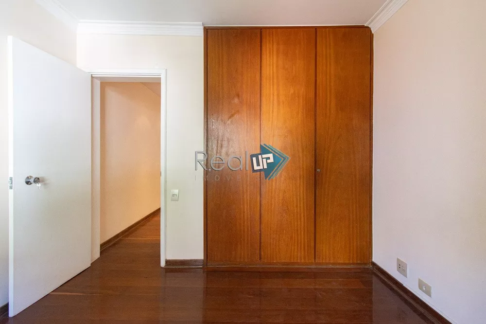 Apartamento, 3 quartos, 150 m² - Foto 10