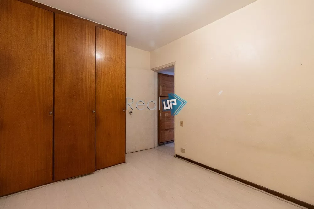 Apartamento, 3 quartos, 150 m² - Foto 26