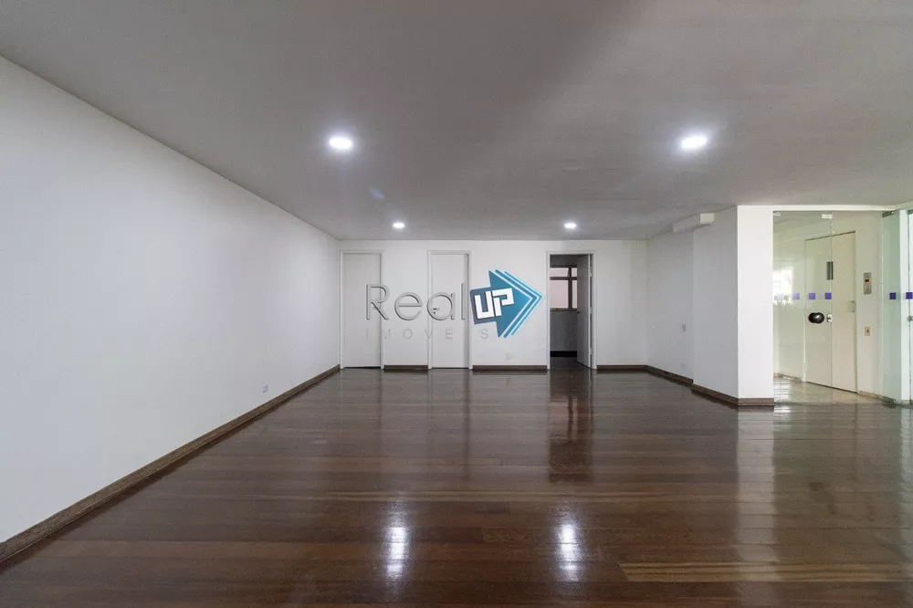 Apartamento, 3 quartos, 150 m² - Foto 34