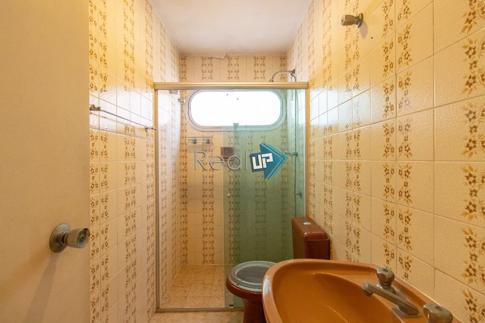 Apartamento, 3 quartos, 150 m² - Foto 21