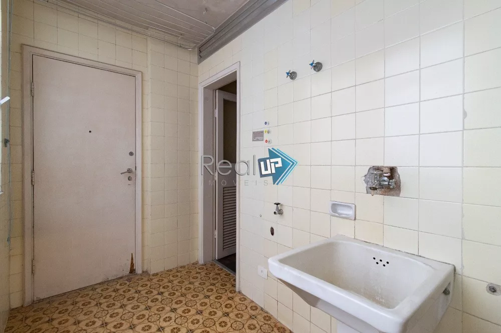 Apartamento, 3 quartos, 150 m² - Foto 30