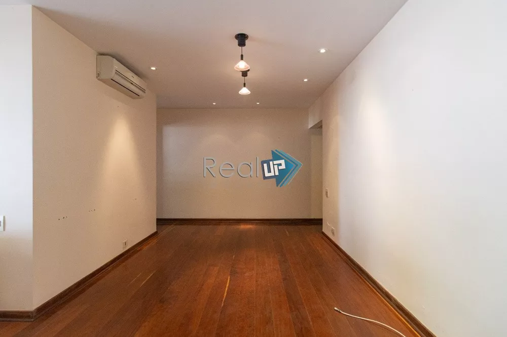Apartamento, 3 quartos, 150 m² - Foto 4