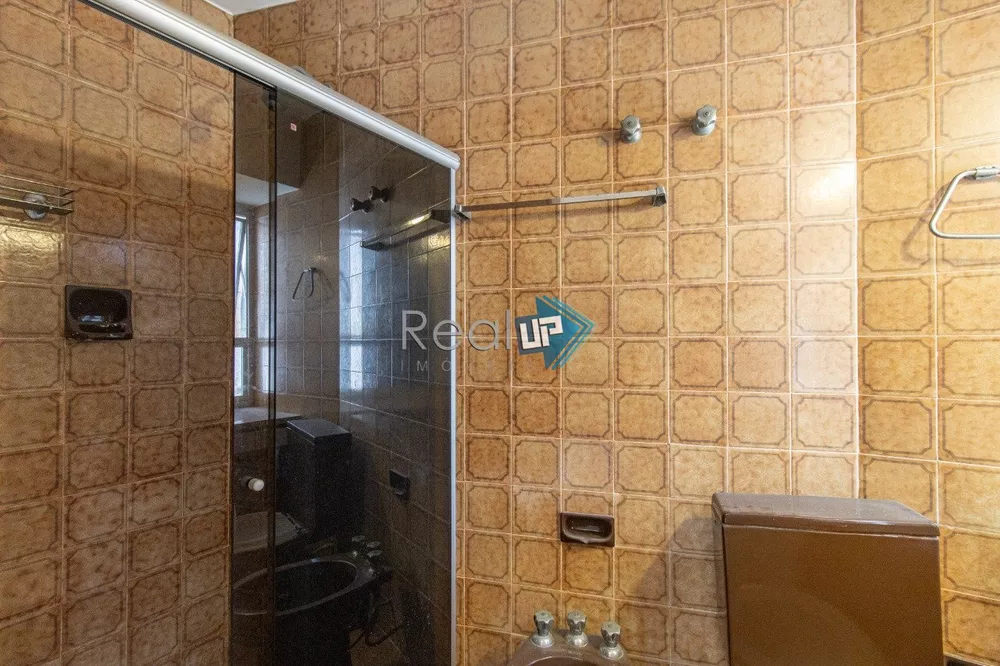 Apartamento, 3 quartos, 150 m² - Foto 19