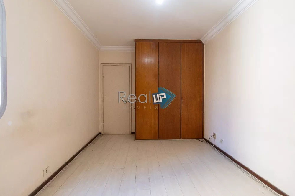 Apartamento, 3 quartos, 150 m² - Foto 17