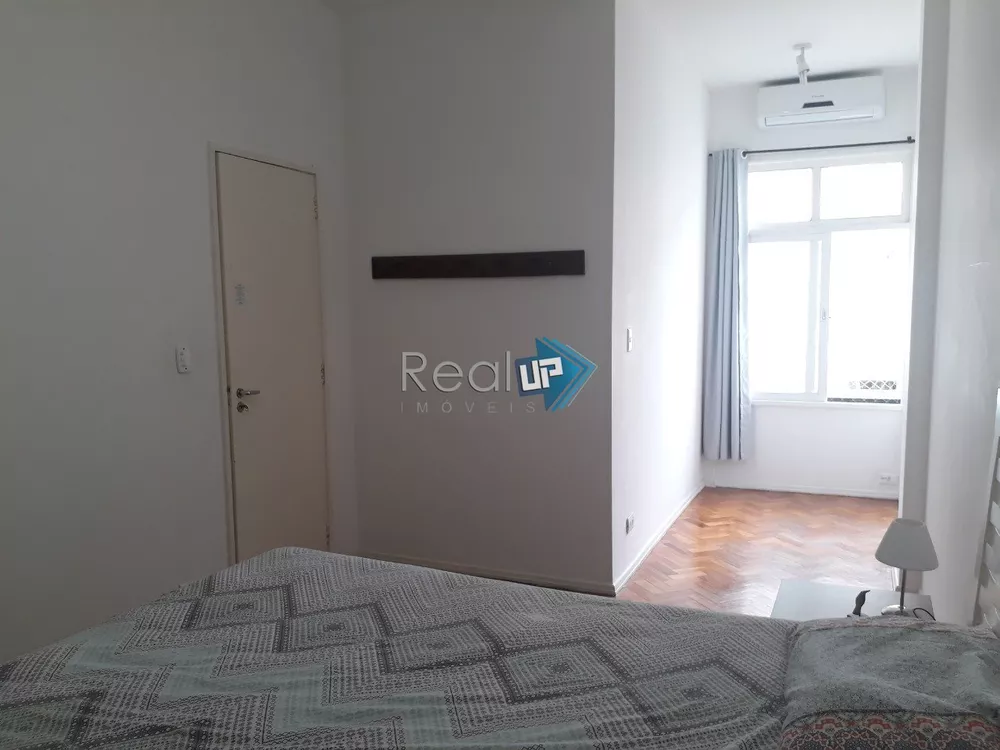 Apartamento, 3 quartos, 109 m² - Foto 12