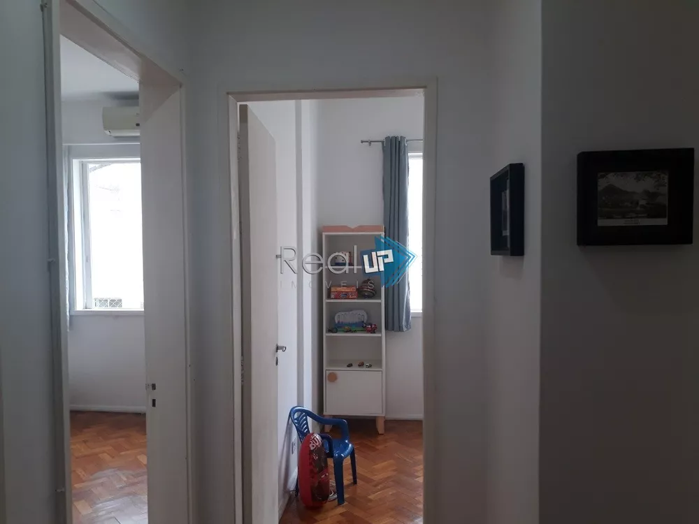 Apartamento, 3 quartos, 109 m² - Foto 14