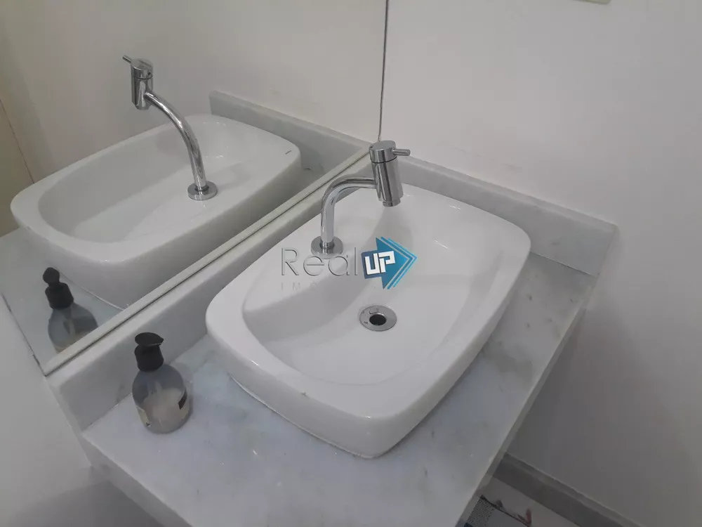 Apartamento, 3 quartos, 109 m² - Foto 8